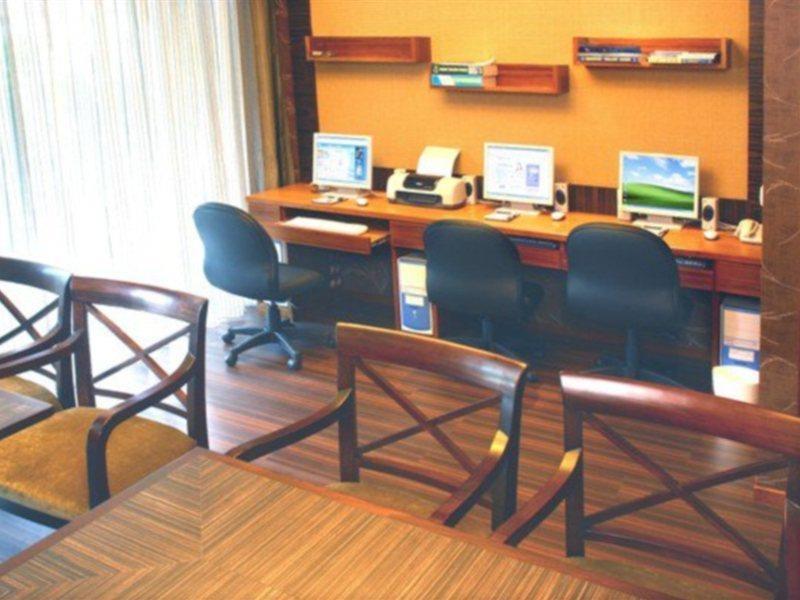 Beauty Hotels - Hsuanmei Boutique Taipei Eksteriør billede